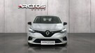Renault Clio 1.0 TCE Equilibre - 8