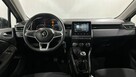 Renault Clio 1.0 TCE Equilibre - 9