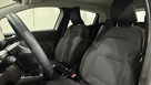 Renault Clio 1.0 TCE Equilibre - 10