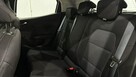 Renault Clio 1.0 TCE Equilibre - 12