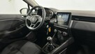 Renault Clio 1.0 TCE Equilibre - 14