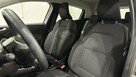 Renault Clio 1.0 TCE Equilibre - 16