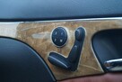 Mercedes E 320 Avantgarde 4-matic Automat Skóra wentylacja grzanie Pamięci Pneumatyka - 14