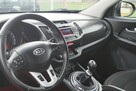 Kia Sportage 1,7 CRDI NOWY ROZRZĄD - 5