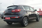 Kia Sportage 1,7 CRDI NOWY ROZRZĄD - 7