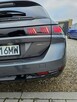 Peugeot 508 2.0 HDI Navi el.Klapa Kamera Full LED PanormaDach GT-LINE Gwarancja - 2