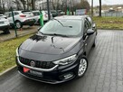 Fiat Tipo 1.4 / 95KM Nawigacja Tempomat CITY Klimatyzacja - 2