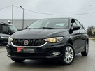 Fiat Tipo 1.4 / 95KM Nawigacja Tempomat CITY Klimatyzacja - 3