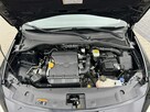 Fiat Tipo 1.4 / 95KM Nawigacja Tempomat CITY Klimatyzacja - 5