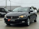 Fiat Tipo 1.4 / 95KM Nawigacja Tempomat CITY Klimatyzacja - 6