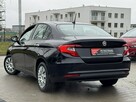 Fiat Tipo 1.4 / 95KM Nawigacja Tempomat CITY Klimatyzacja - 8