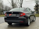 Fiat Tipo 1.4 / 95KM Nawigacja Tempomat CITY Klimatyzacja - 11