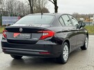 Fiat Tipo 1.4 / 95KM Nawigacja Tempomat CITY Klimatyzacja - 12