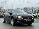 Fiat Tipo 1.4 / 95KM Nawigacja Tempomat CITY Klimatyzacja - 14