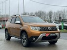 Dacia Duster 1.5 DCI / 109KM LIFT LED Nawigacja Kamera Klimatronik Tempomat - 14