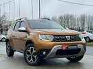 Dacia Duster 1.5 DCI / 109KM LIFT LED Nawigacja Kamera Klimatronik Tempomat - 15