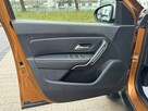 Dacia Duster 1.5 DCI / 109KM LIFT LED Nawigacja Kamera Klimatronik Tempomat - 16