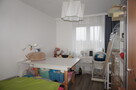 Do wynajęcia nowy apartament 3-pokojowy  Górczyn - 6