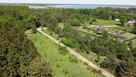 Działka,Wytyczno,Jezioro Wytyckie 45 arów budowlana - 6