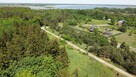 Działka,Wytyczno,Jezioro Wytyckie 45 arów budowlana - 7