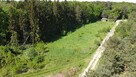 Działka,Wytyczno,Jezioro Wytyckie 45 arów budowlana - 12