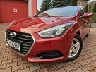 Hyundai i40 Klimatyzacja, Elektryka, Super Stan, Serwis //GWARANCJA/ - 3