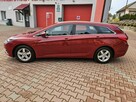 Hyundai i40 Klimatyzacja, Elektryka, Super Stan, Serwis //GWARANCJA/ - 4