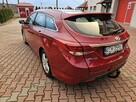 Hyundai i40 Klimatyzacja, Elektryka, Super Stan, Serwis //GWARANCJA/ - 5