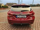 Hyundai i40 Klimatyzacja, Elektryka, Super Stan, Serwis //GWARANCJA/ - 6