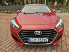 Hyundai i40 Klimatyzacja, Elektryka, Super Stan, Serwis //GWARANCJA/ - 11
