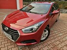 Hyundai i40 Klimatyzacja, Elektryka, Super Stan, Serwis //GWARANCJA/ - 12