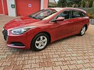 Hyundai i40 Klimatyzacja, Elektryka, Super Stan, Serwis //GWARANCJA/ - 15