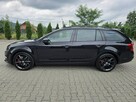 Škoda Octavia VRS, Challenge, Bi Xenon, Skóra,Navi, El.Klapa, Serwis//GWARANCJA/ - 3