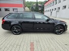 Škoda Octavia VRS, Challenge, Bi Xenon, Skóra,Navi, El.Klapa, Serwis//GWARANCJA/ - 7
