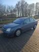 Opel Vectra Benzyna 1.8 - 2002r - 122KM - 1