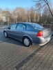Opel Vectra Benzyna 1.8 - 2002r - 122KM - 3
