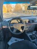 Opel Vectra Benzyna 1.8 - 2002r - 122KM - 7
