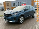 Peugeot 3008 Allure*Lift*FullLed*Kamera*Nawigacja*SerwisowanyAso*Zadbany*Grzanefot. - 1