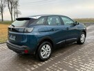 Peugeot 3008 Allure*Lift*FullLed*Kamera*Nawigacja*SerwisowanyAso*Zadbany*Grzanefot. - 4