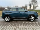 Peugeot 3008 Allure*Lift*FullLed*Kamera*Nawigacja*SerwisowanyAso*Zadbany*Grzanefot. - 5