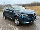 Peugeot 3008 Allure*Lift*FullLed*Kamera*Nawigacja*SerwisowanyAso*Zadbany*Grzanefot. - 6