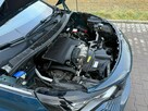 Peugeot 3008 Allure*Lift*FullLed*Kamera*Nawigacja*SerwisowanyAso*Zadbany*Grzanefot. - 7