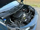 Peugeot 3008 Allure*Lift*FullLed*Kamera*Nawigacja*SerwisowanyAso*Zadbany*Grzanefot. - 8