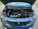 Peugeot 3008 Allure*Lift*FullLed*Kamera*Nawigacja*SerwisowanyAso*Zadbany*Grzanefot. - 9