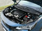 Peugeot 3008 Allure*Lift*FullLed*Kamera*Nawigacja*SerwisowanyAso*Zadbany*Grzanefot. - 10