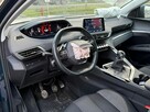 Peugeot 3008 Allure*Lift*FullLed*Kamera*Nawigacja*SerwisowanyAso*Zadbany*Grzanefot. - 12