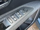 Peugeot 3008 Allure*Lift*FullLed*Kamera*Nawigacja*SerwisowanyAso*Zadbany*Grzanefot. - 13