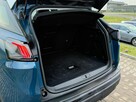 Peugeot 3008 Allure*Lift*FullLed*Kamera*Nawigacja*SerwisowanyAso*Zadbany*Grzanefot. - 16