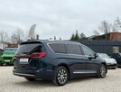 Chrysler Pacifica Pinnacle / Aktywny tempomat / / Panorama / Asystent pasa / FV marża - 4