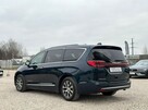 Chrysler Pacifica Pinnacle / Aktywny tempomat / / Panorama / Asystent pasa / FV marża - 6